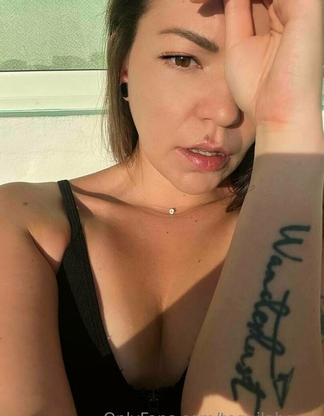 Taniaeve