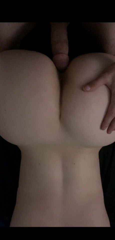 Xosecretsaraxo