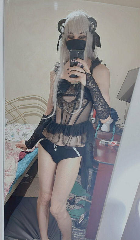 Femboyalma