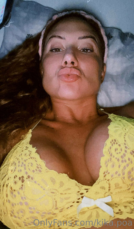 Kika.poa