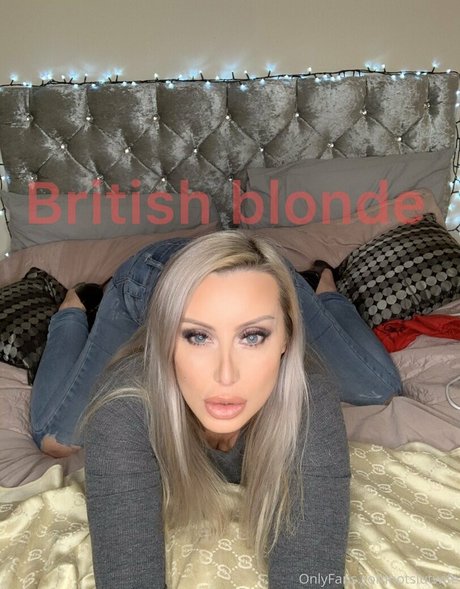 Naughtymother