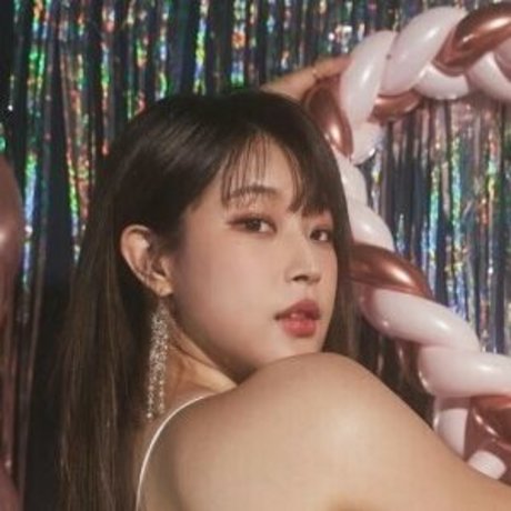Photo nue de fuite OnlyFans de Kimgapju