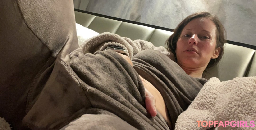 Photo nue de fuite OnlyFans de Justinejakobs #1030