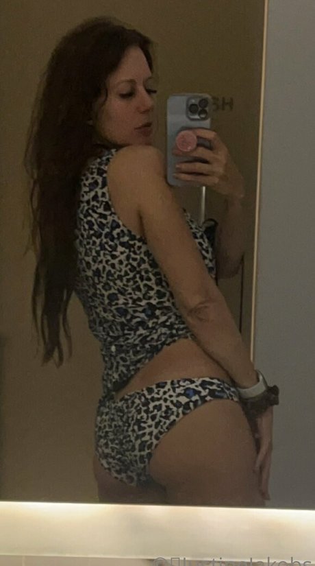 Justinejakobs