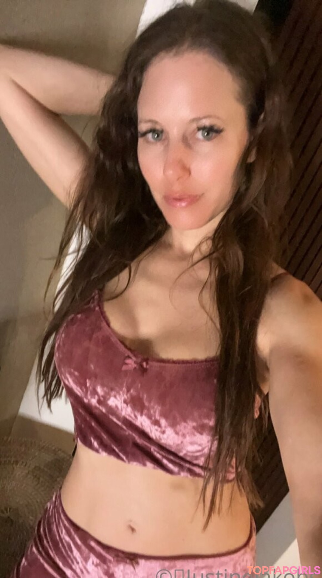 Photo nue de fuite OnlyFans de Justinejakobs #1263
