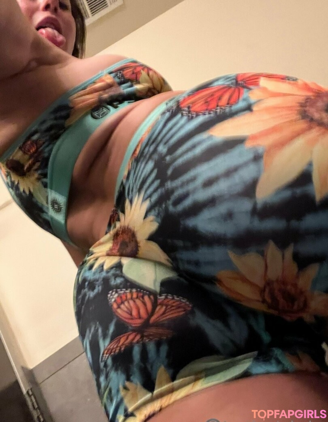 Photo nue de fuite OnlyFans de Justinejakobs #1596
