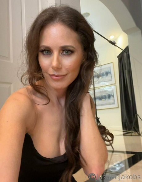 Justinejakobs