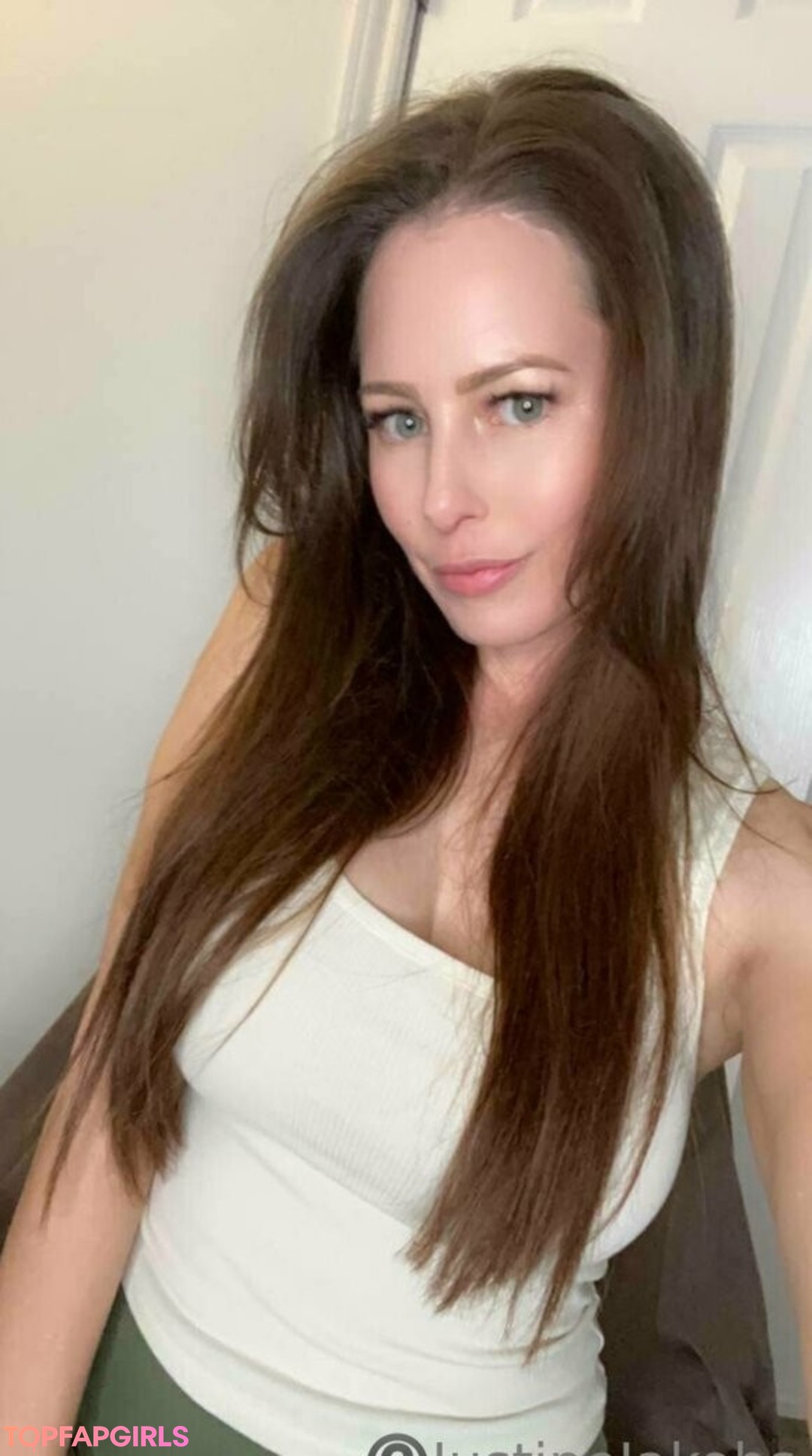 Photo nue de fuite OnlyFans de Justinejakobs #1902