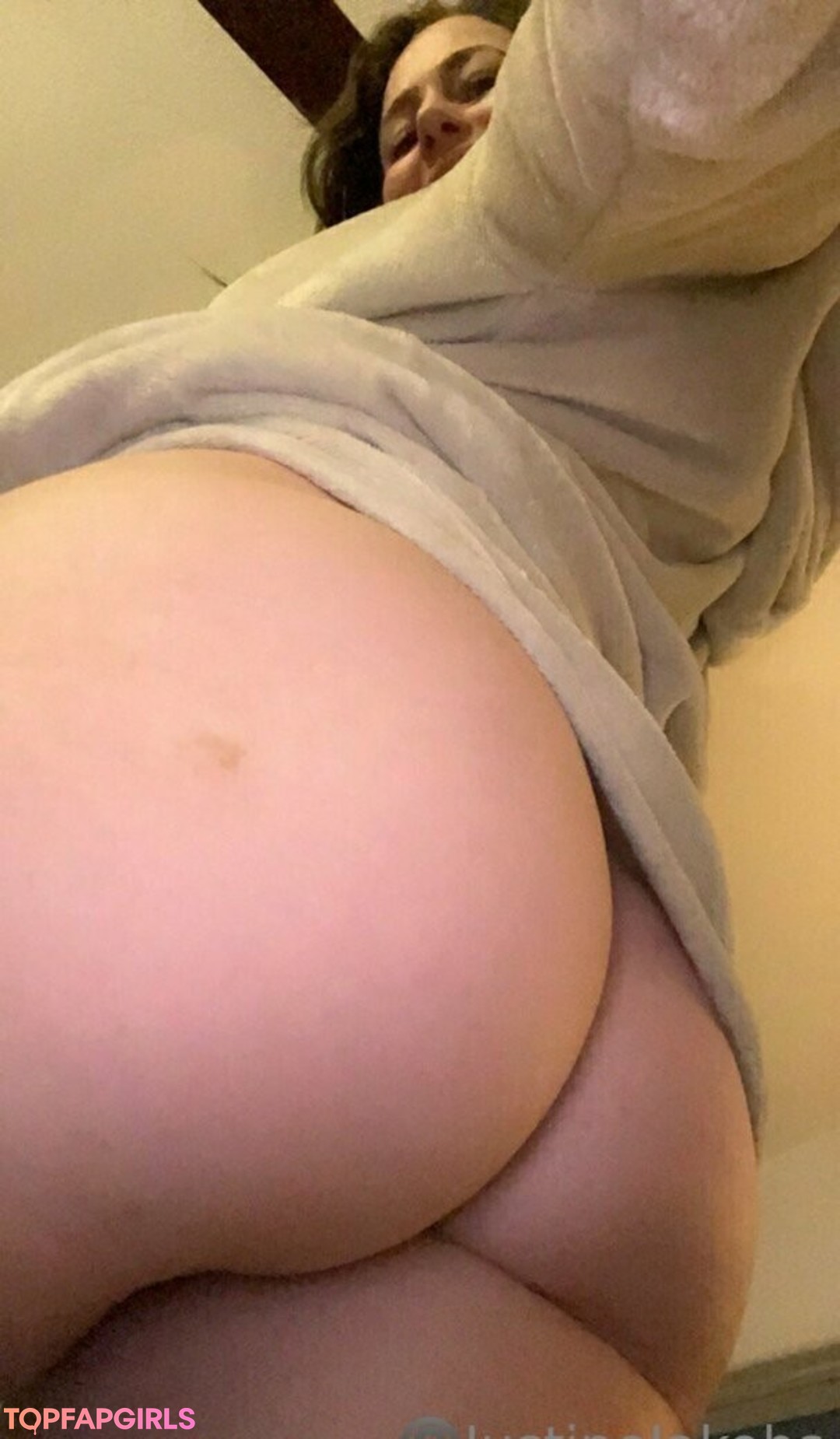 Photo nue de fuite OnlyFans de Justinejakobs #1980