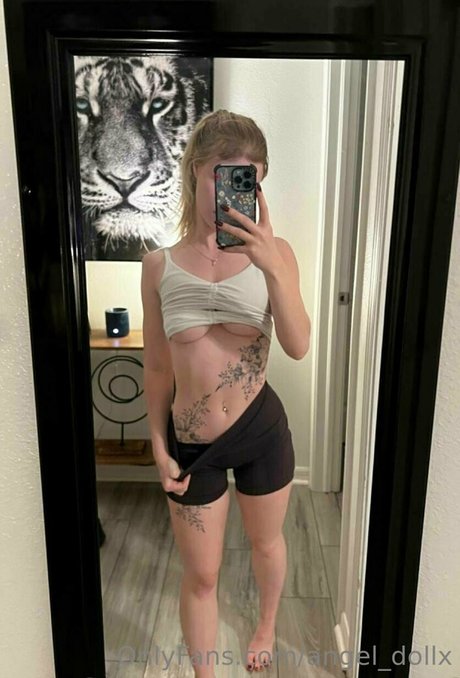 Angel_dollx