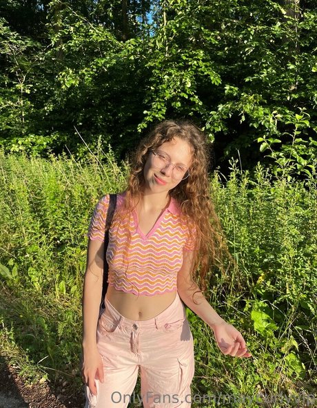 Maycurlyvip