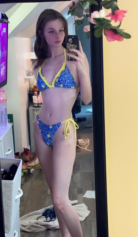 Soggyalien22