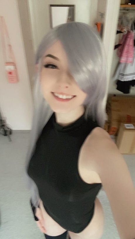 Soggyalien22