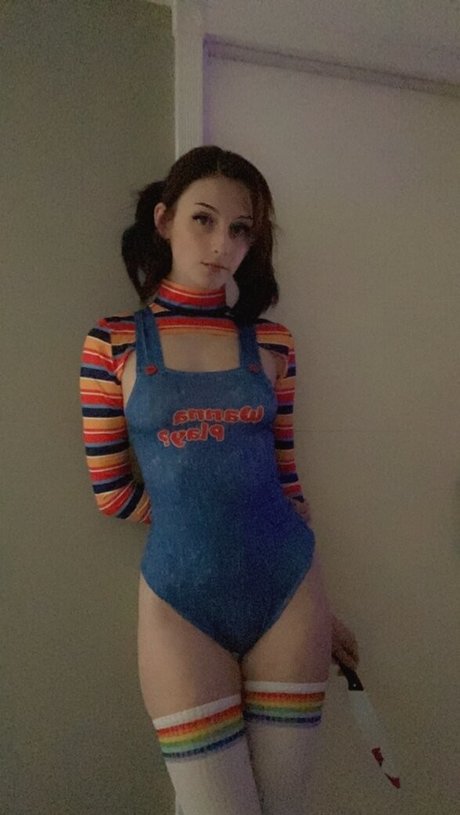 Soggyalien22