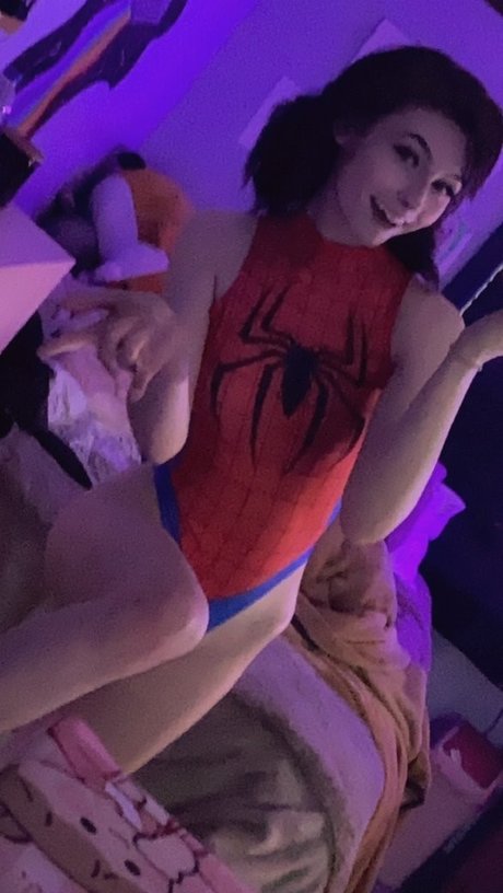 Soggyalien22