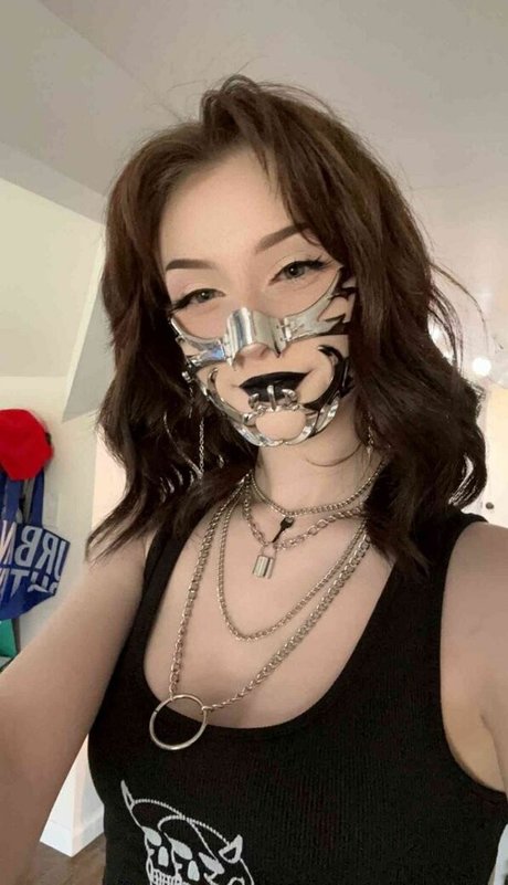 Soggyalien22