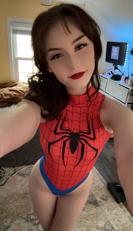 Soggyalien22