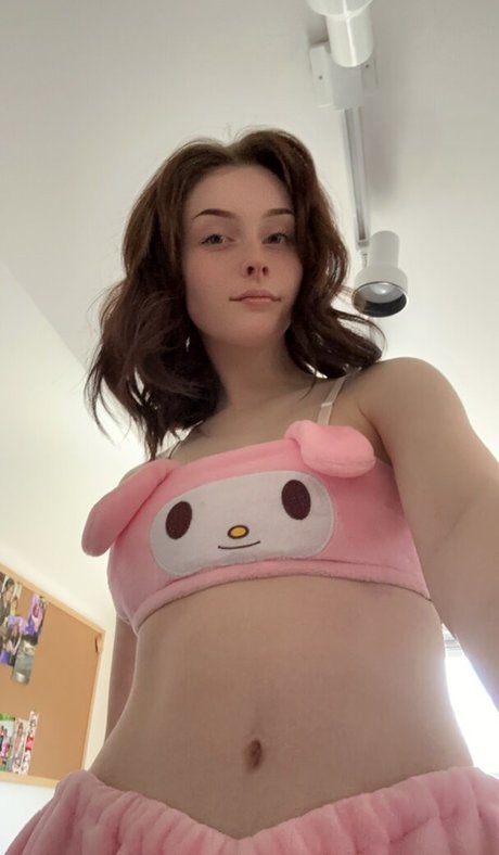 Soggyalien22