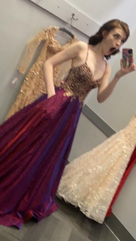 Soggyalien22