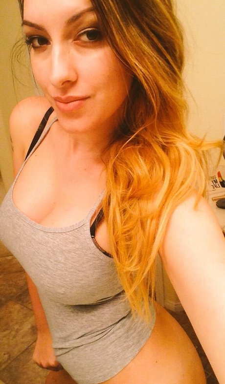 Katiepurrs