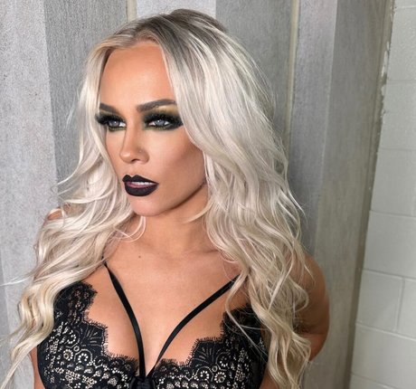 Penelope Ford