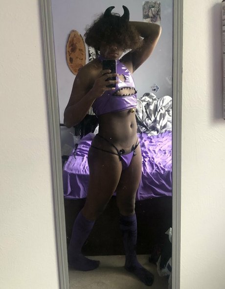 Photo nue de fuite OnlyFans de Cumberboyhere
