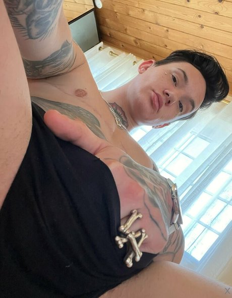 Nikkihearts