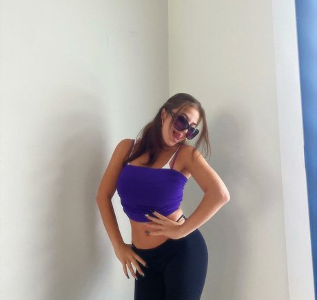 Baby Ariel