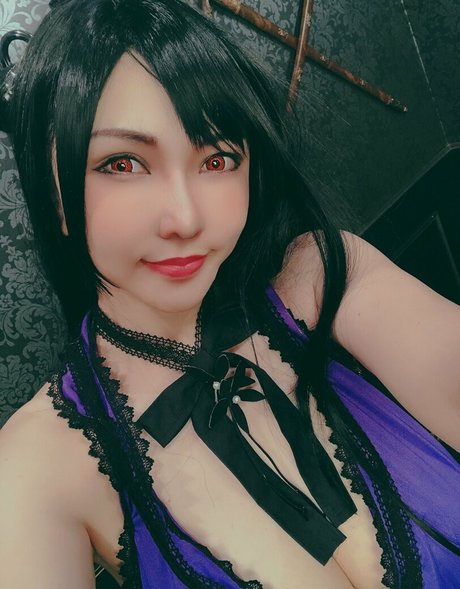 Anriokita