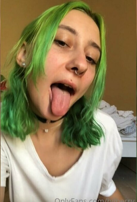Liloo Moon