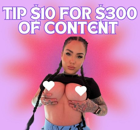 Freekarmen