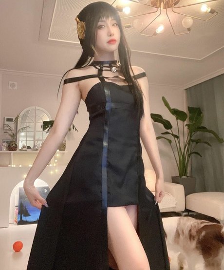 Yunicorn19