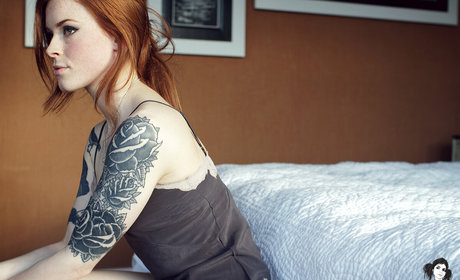 Annalee