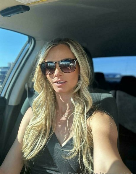 Ezrapaige
