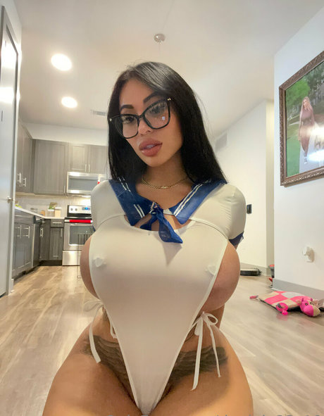 Daniela23_19