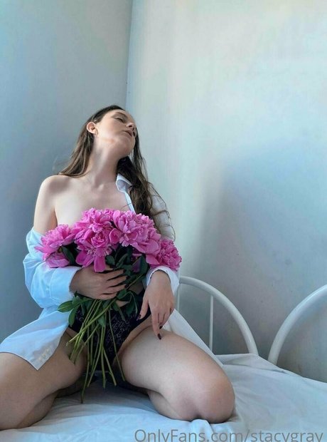 Photo nue de fuite OnlyFans de Whiplashteacher
