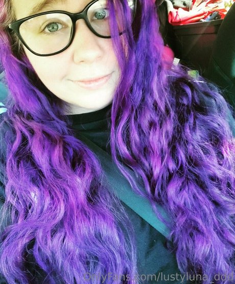 Lustyluna_ddd