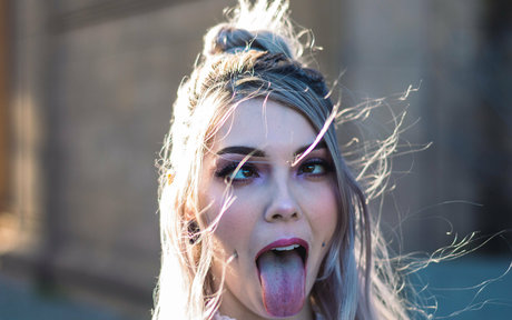 Kayleexryder