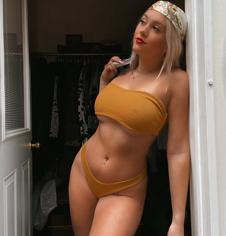 Natalie Coppes