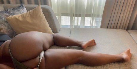 Nastygassynae