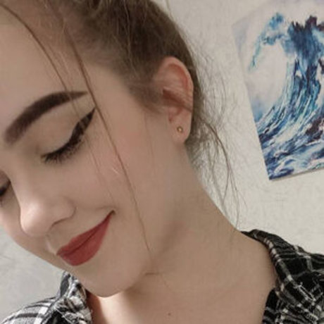 Photo nue de fuite OnlyFans de Lelyamt