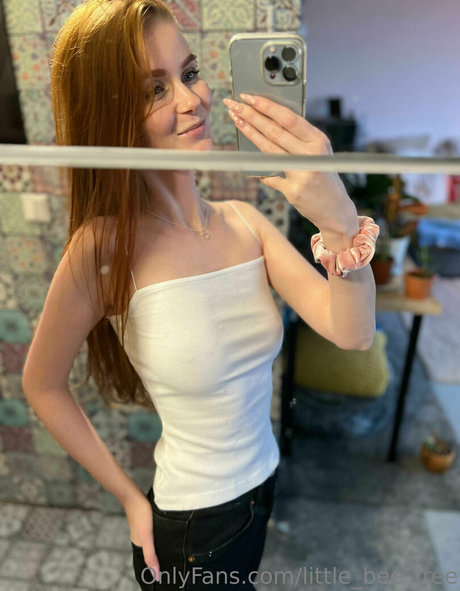 Littlebeefree