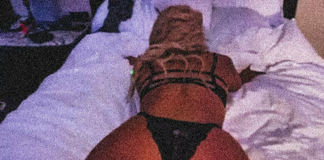 Theblondeslife