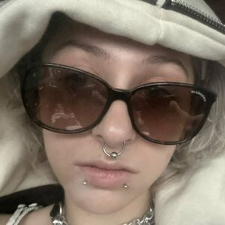 Photo nue de fuite OnlyFans de Sinfulsheaxxx