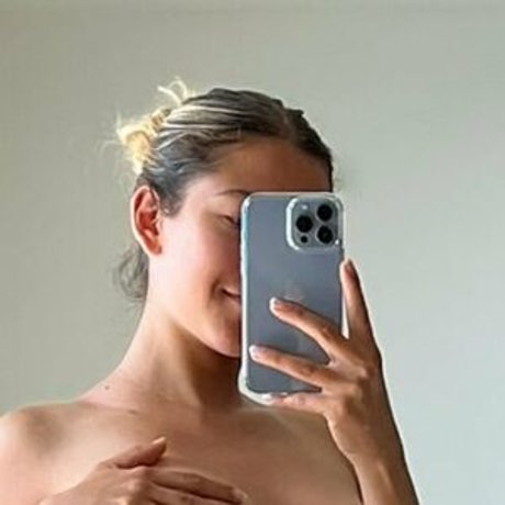 Nuditax