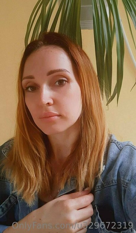 Photo nue de fuite OnlyFans de Countryblond