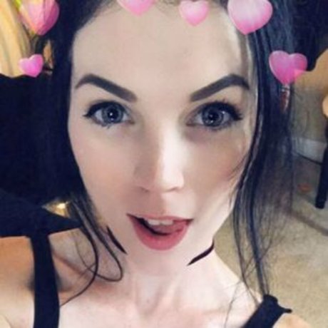 Photo nue de fuite OnlyFans de Sexybeth1248