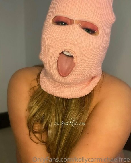 Kellycarmichaelfree