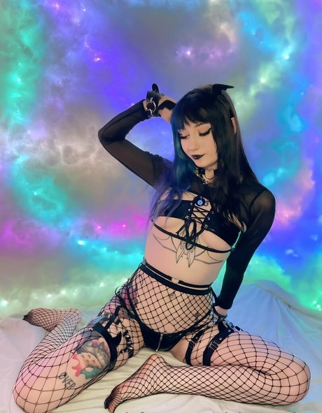 Pixiemstyfree