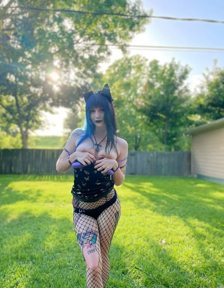 Pixiemstyfree